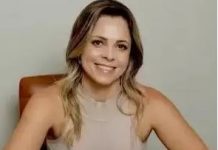 Flávia Rezende atenderá na Clínica Mega Imagem de Vilhena; agende sua consulta