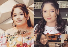 COLUNA SOCIAL MARISA LINHARES: veja os destaques da semana em Cacoal