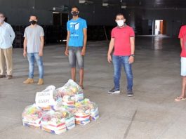 COLUNA SOCIAL MARISA LINHARES: confira as novidades da semana em Cacoal