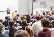 PCdoB divulga edital para realização de convenção em Vilhena