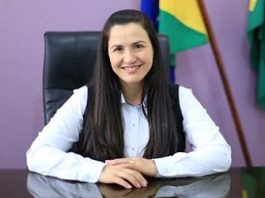 Cresce pressão de aliados e Rosani Donadon deve ser lançada candidata a prefeita em Vilhena