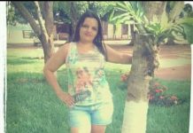 Família organiza “vaquinha” para custear tratamento de mulher diagnosticada com doenças raras em Cabixi