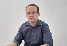 Delegado de polícia revela detalhes de assassinato de chacareiro que levou quatro facadas do sobrinho em Vilhena