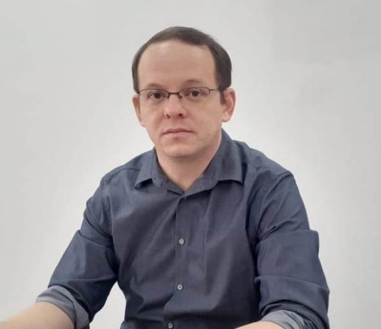 Delegado de polícia revela detalhes de assassinato de chacareiro que levou quatro facadas do sobrinho em Vilhena