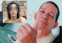 PC prende suspeito de matar pioneiro em Cerejeiras