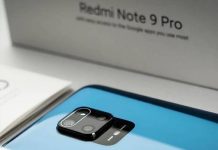 É DOMINGO: Ligue Certo e Paulo’s Burguer sorteiam um Xiaomi Redmi Note 9 e 10 Mr. Picanhas