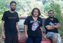 Revista sobre cultura será lançada na próxima semana por produtores vilhenenses