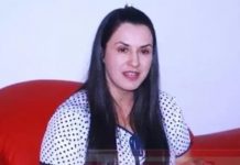 Após 24 horas da convenção, Rosani Donadon desiste de candidatura em Vilhena