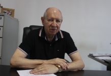 ARTIGO: fechamento mensal