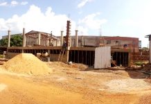 Vilhenense constata que Bolívia está à frente do Brasil em obras na fronteira e critica bancada de RO: “voltada ao balcão de negócios”