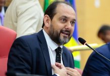 Laerte Gomes denuncia perseguição a produtores de Rondônia pela Sedam