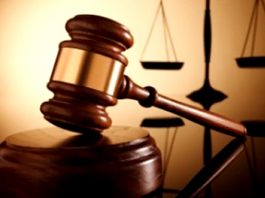 Justiça determina e prefeitura terá que indenizar ex-servidora exonerada durante a gravidez em RO