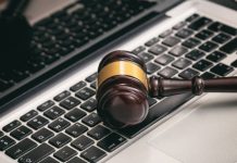 Com sorteio de prêmios e apresentações artísticas, domingo tem encerramento do “13° Leilão Direito de Viver” de Cabixi e Pimenteiras