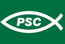 PSC divulga edital para realização de convenção em Vilhena