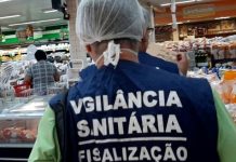 COVID-19: Vigilância Sanitária alerta para multa e interdição de estabelecimento que não cumprir decreto em Vilhena