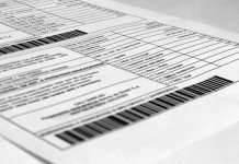 Mulher perde mais de R$ 6 mil ao quitar falso boleto em Cerejeiras