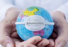 COVID-19: Rondônia registra 111 novos casos e 2 mortes nas ultimas 24 horas