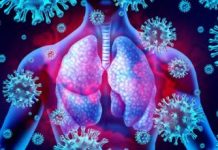 Rondônia registra 350 novos casos de covid-19 e 10 mortes nas últimas 24 horas