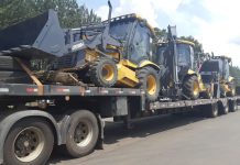 PRF prende homem por receptação e uso de documento falso em Vilhena