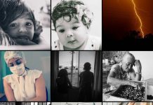 Cultura e comportamento são focos da página criada por acadêmicos de direito da Unesc no instagram