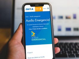 Em Chupinguaia, moradora denuncia fraude no pagamento de auxílio emergencial e caso vai parar na polícia