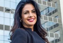 Em vídeo, Mileine Vargas lança curso gratuito online e convida rondonienses para participar