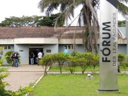 Juiz de Vilhena registra momento de ternura com filha e vence concurso nacional de fotografia