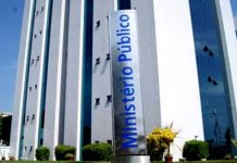 LEIA MANIFESTAÇÃO: para promotora eleitoral, Coronel Ronaldo Flores está em pleno gozo de seus direitos políticos em Porto Velho