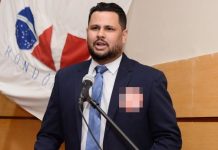 Samuel Costa discursa sobre corrupção, fake news e caixa 2 em evento da OAB Rondônia