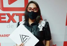 Advogada autora de projeto em defesa da mulher, concorre ao cargo de vereadora em Vilhena