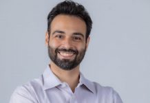 Vinícius Miguel é o primeiro candidato de Porto Velho a assinar carta compromisso “Criança é Prioridade nas Eleições”