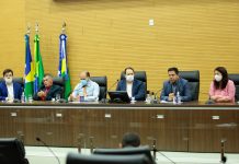 CPI da Energisa retoma os trabalhos e se aproxima do relatório final