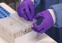 COVID-19: Rondônia totaliza 70.041 infectados confirmados e 63.213 pacientes curados; veja boletim desta sexta