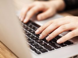 TRT promove “Webinário” sobre saúde e segurança da prestação do trabalho antes e após pandemia