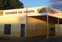 Quarta e sexta é dia de música ao vivo no Picanha na Chapa