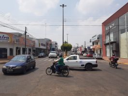 COVID-19: Vilhena registra 5 novos infectados neste sábado e total de ativos chega a 27