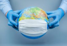 COVID-19: Rondônia registra 201 novos infectados e nenhuma morte neste domingo