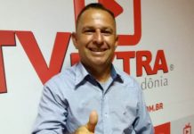 Ceará da Assossete agradece receptividade e reforça clamor popular por mudança na prefeitura e na Câmara de Vilhena