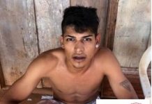 Preso é morto com mais de 40 golpes de “Chuncho” em presídio de Vilhena