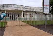 Em parceria com Hemocentro, barbearia oferece 50% de desconto a doadores de sangue em Vilhena