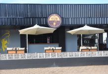 Veja quem faturou os chopps e porção do “Boteco Major” em Vilhena