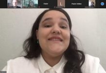 COLUNA SOCIAL MARISA LINHARES: veja as novidades da semana em Cacoal