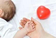 Rondônia tem a segunda maior mortalidade infantil do Brasil, informa IBGE