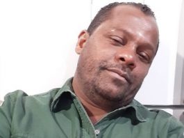 Aos 48 anos, servidor público morre vítima de infarto em Vilhena