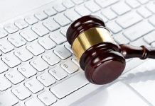 Justiça Estadual organiza leilão eletrônico em Vilhena