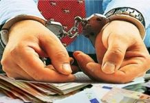 MP, PC e Secretária de Finanças deflagram operação de combate à sonegação fiscal em RO; prejuízo supera R$ 8 milhões