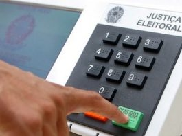 Vilhena registra o maior número de abstenções da história com 16.478 eleitores