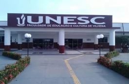 Unesc abre inscrições para pós em direito penal e processual em Vilhena