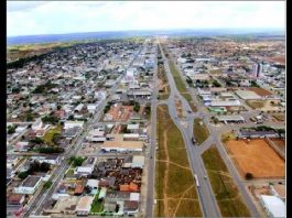 COVID-19: Secretaria de Saúde confirma 30 novos infectados neste domingo em Vilhena