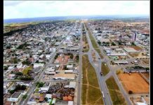 COVID-19: Vilhena registra três novos infectados e seis casos suspeitos nesta terça